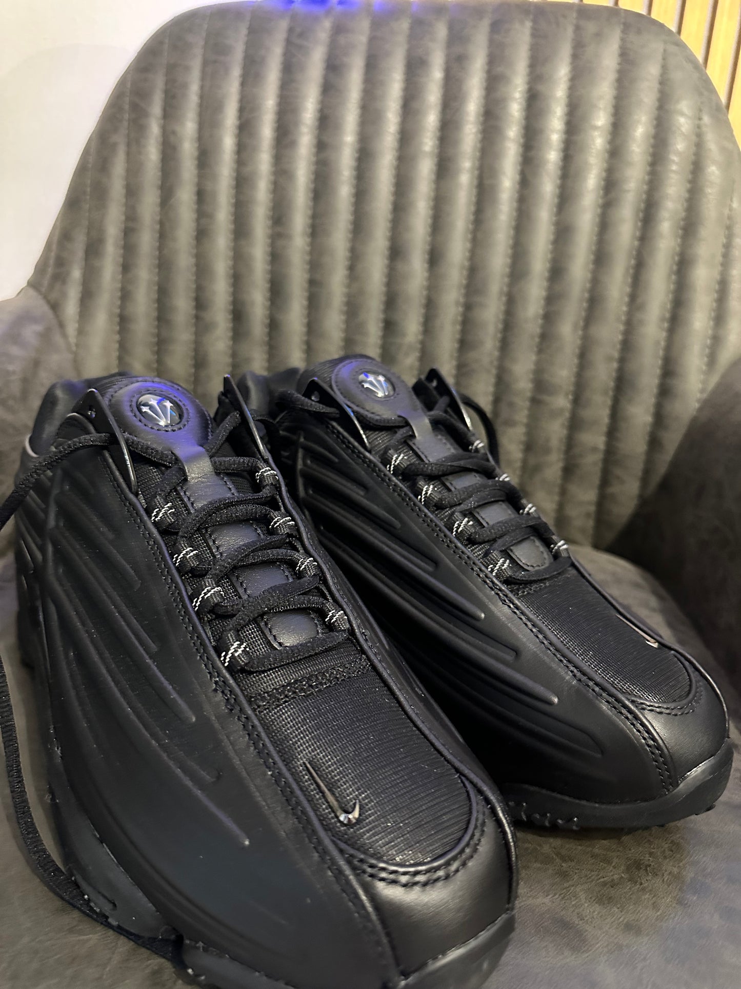 NIKE x NOCTA HOT STEP 2