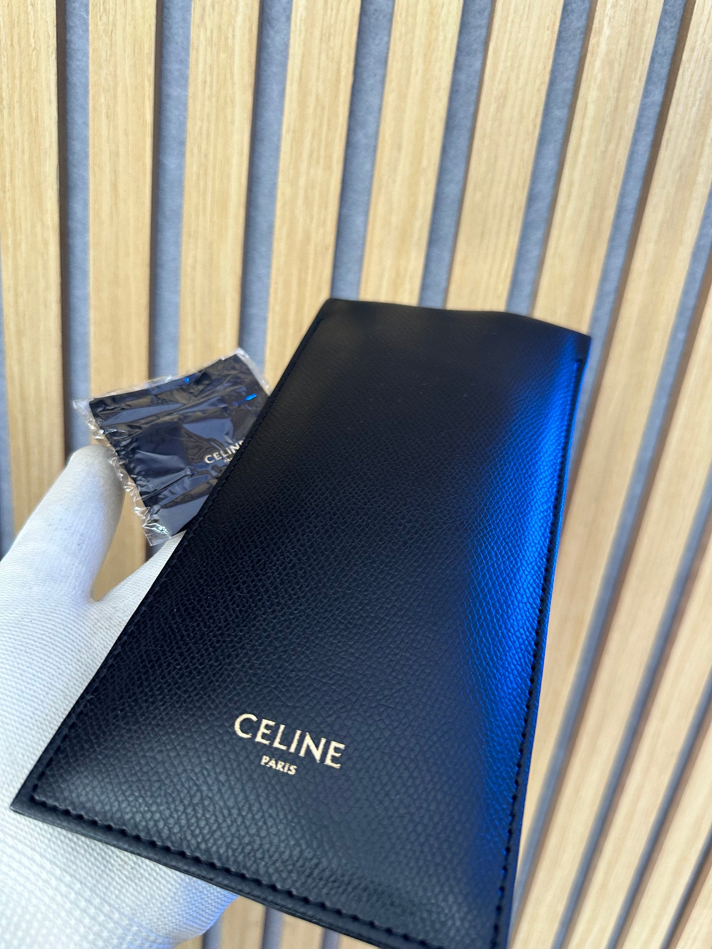 SUNGLASSES CELINE