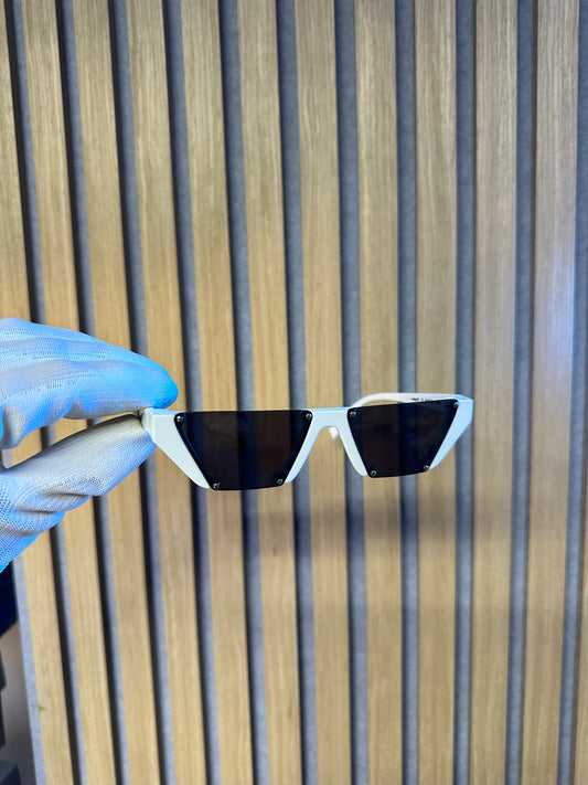 SUNGLASSES BOB SDRUNK