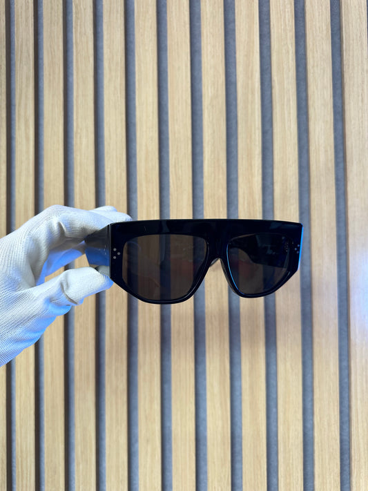 SUNGLASSES CELINE