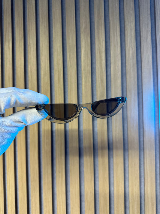 SUNGLASSES PAWAKA HAND MADE