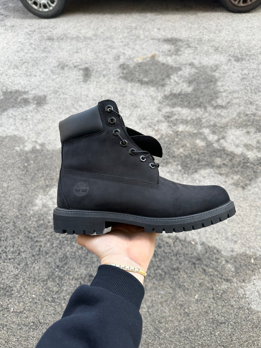 Timberland premium 6-inch uomo