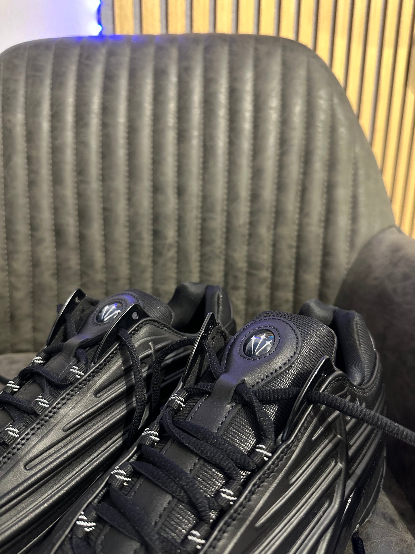 NIKE x NOCTA HOT STEP 2