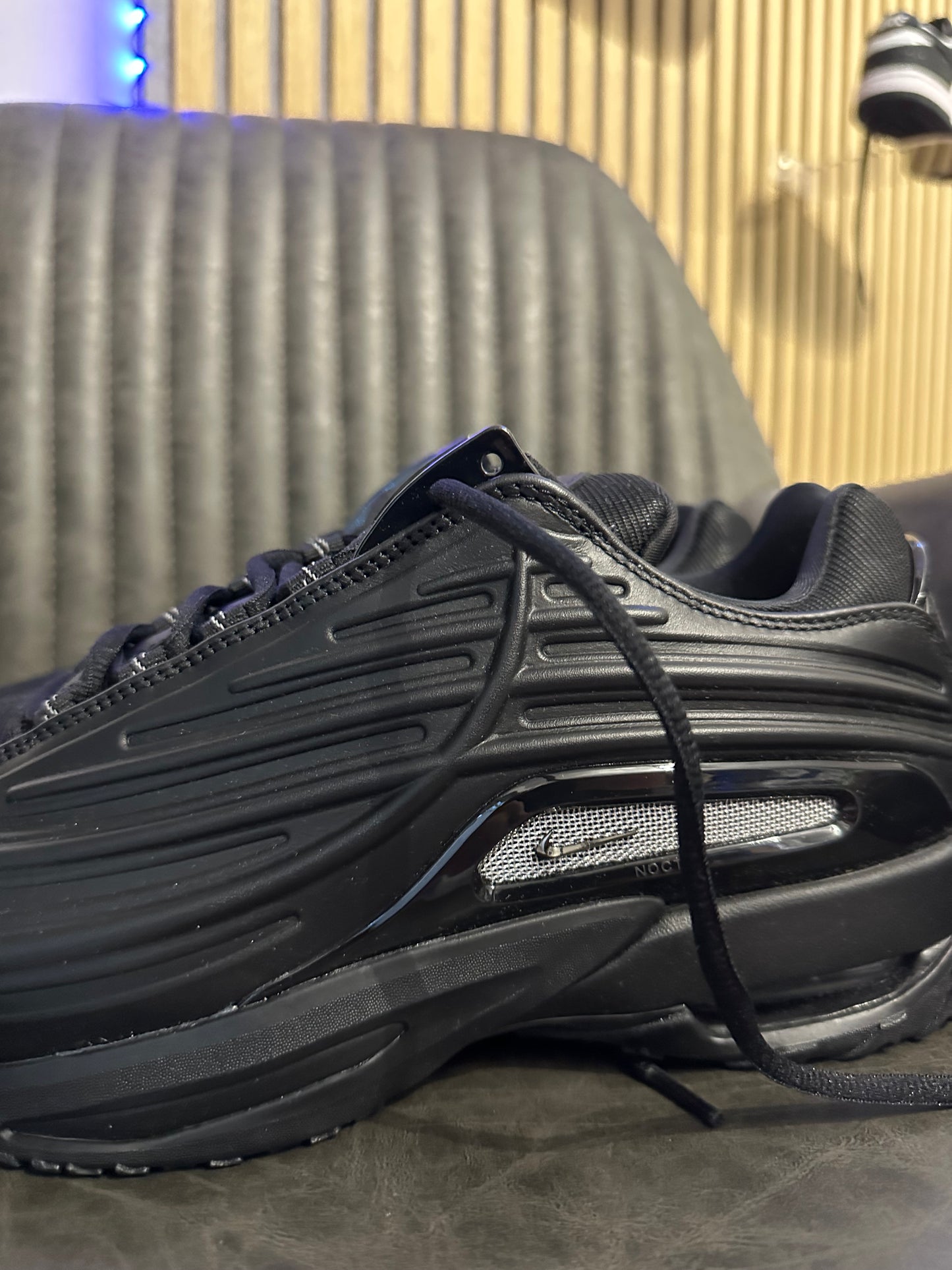 NIKE x NOCTA HOT STEP 2