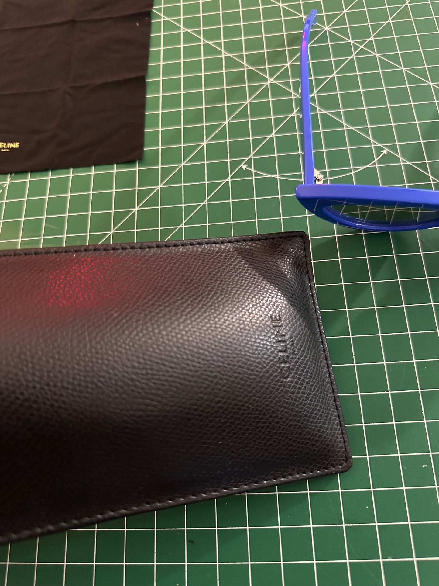 Occhiali Celine