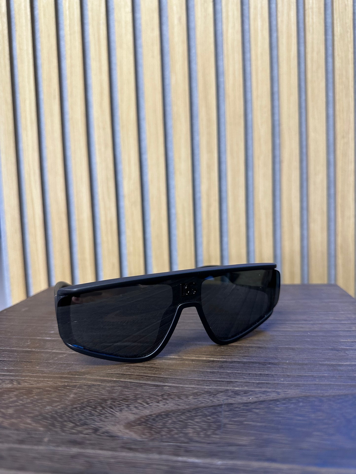 SUNGLASSES DOLCE E GABBANA