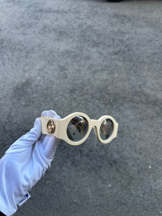 Occhiali gucci