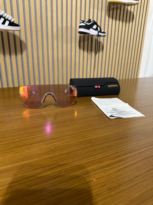 SUNGLASSES CARRERA
