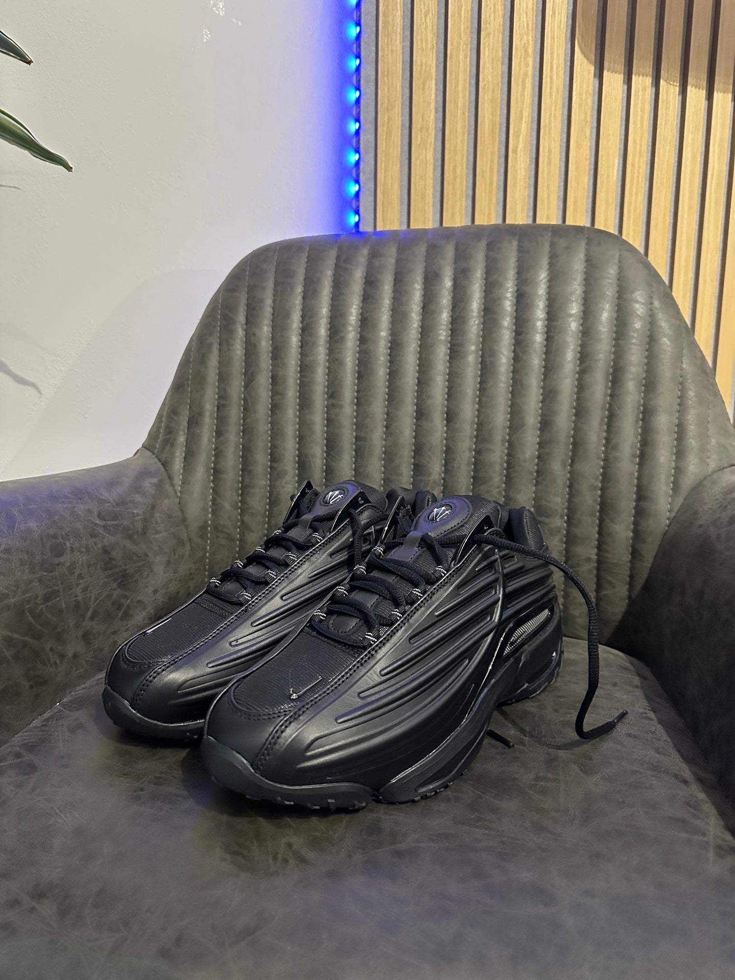 NIKE x NOCTA HOT STEP 2