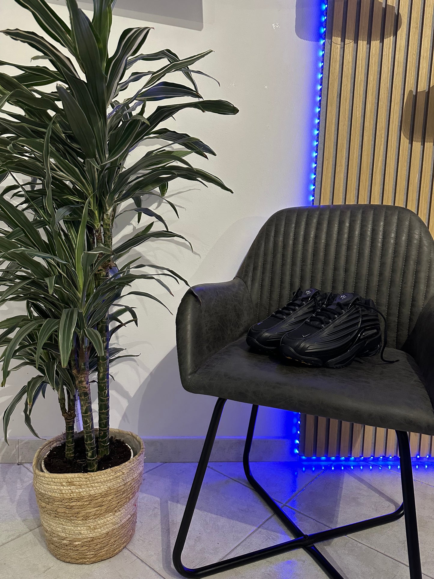 NIKE x NOCTA HOT STEP 2