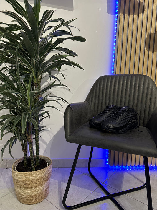 NIKE x NOCTA HOT STEP 2