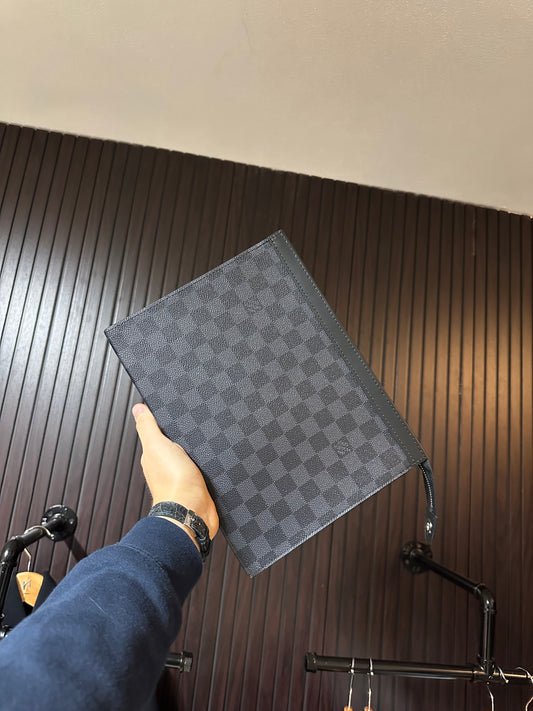 pochette voyage