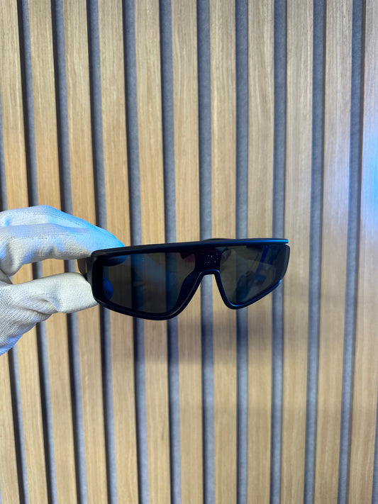SUNGLASSES DOLCE E GABBANA