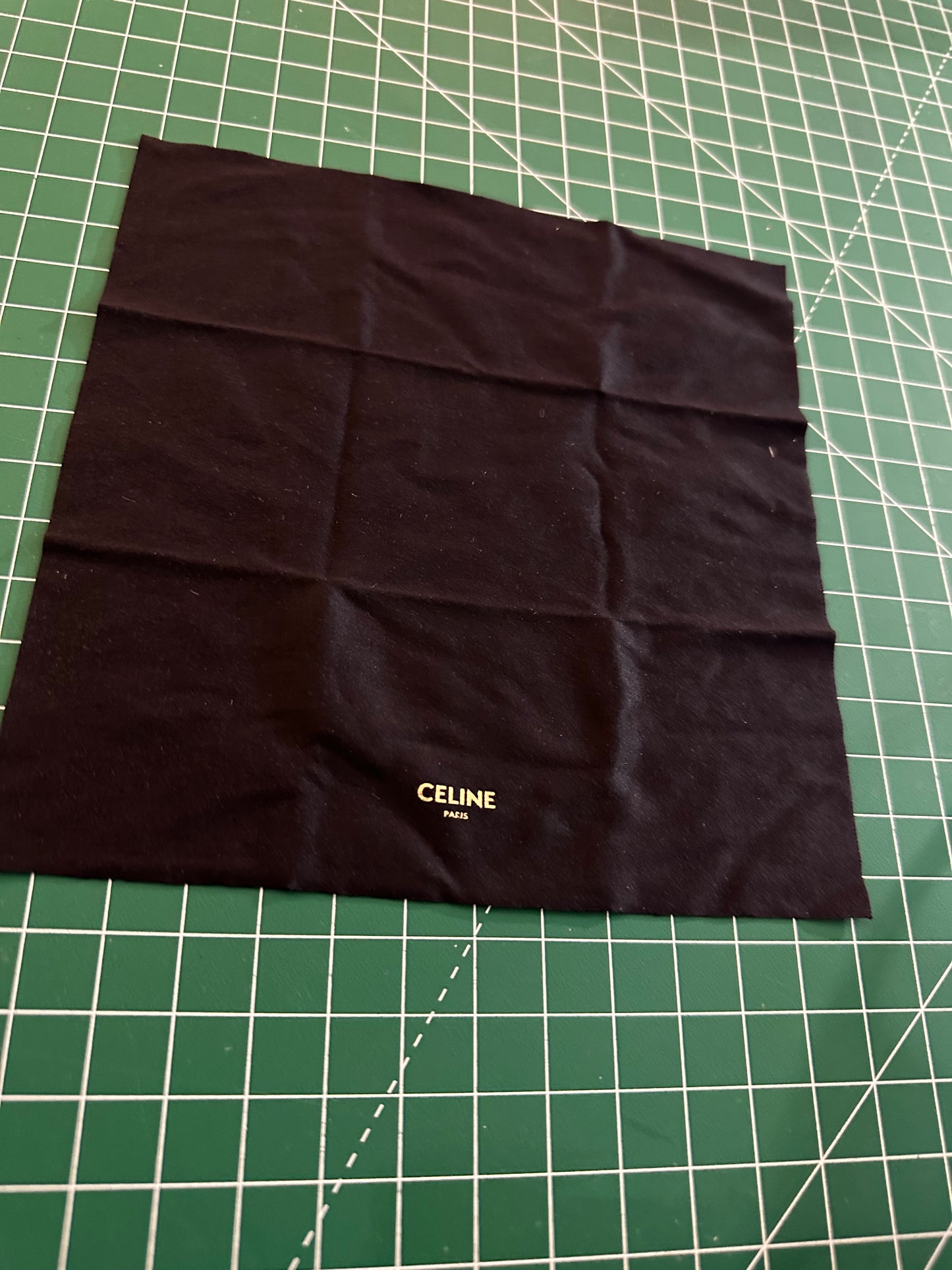 Occhiali Celine