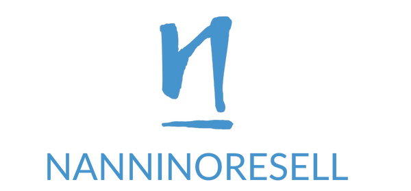 nannino resell